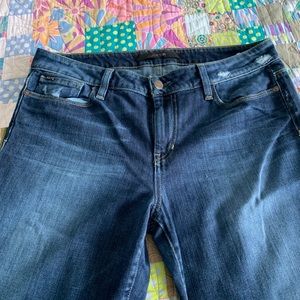Joe’s Jeans size 30